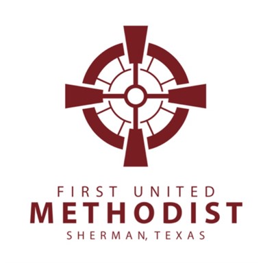 First United Methodist Church